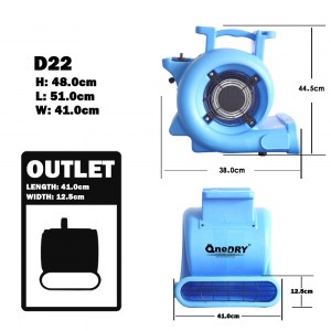 3-Speed-1HP-air-dryer-Geblase-portable (2)